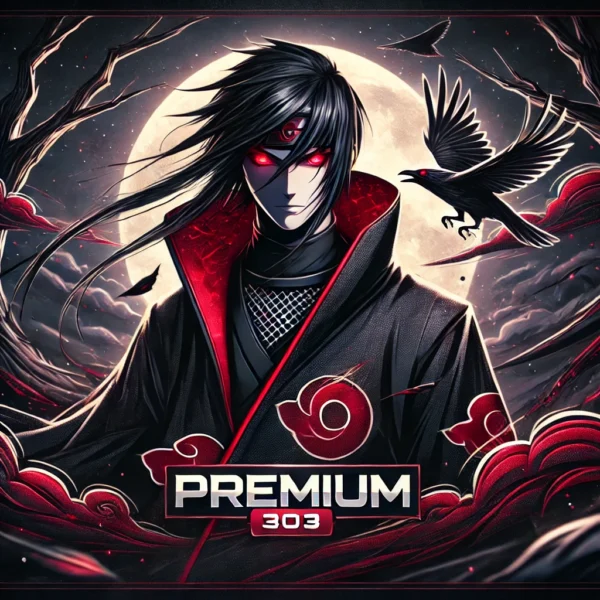 Premium303 - How to Get Free Diamonds Without Big Cost
